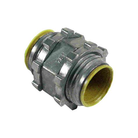 flange electrical box connector|rubber junction box connectors.